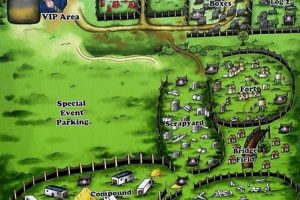 Your Guide to Pev's Paintball & Airsoft Park Fun | Ultimate Airsoft Guide for Beginners, Tactics & Gear Reviews