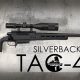Elevate Your Game: Silverback TAC 41 Airsoft Sniper Rifle | Ultimate Airsoft Guide for Beginners, Tactics & Gear Reviews