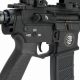 HPA Airsoft Gun Guide: What It Is & How It Works | Ultimate Airsoft Guide for Beginners, Tactics & Gear Reviews