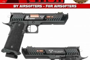 Gear Up! Best Airsoft Box Subscription Deals Online Ultimate Airsoft Guide for Beginners, Tactics & Gear Reviews Gear Up! Best Airsoft Box Subscription Deals Online | Ultimate Airsoft Guide for Beginners, Tactics & Gear Reviews