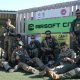 Discover Airsoft City: Albuquerque's Best Airsoft Action! | Ultimate Airsoft Guide for Beginners, Tactics & Gear Reviews