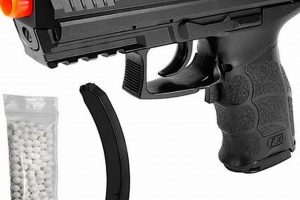 Best AEG Airsoft Pistol: Power in Your Hand Ultimate Airsoft Guide for Beginners, Tactics & Gear Reviews Best AEG Airsoft Pistol: Power in Your Hand | Ultimate Airsoft Guide for Beginners, Tactics & Gear Reviews