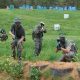 Your Guide to Paintball Airsoft Centers: Fun & Safety! | Ultimate Airsoft Guide for Beginners, Tactics & Gear Reviews