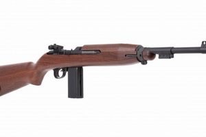 Buy the Best Airsoft M1 Carbine Replicas Online Ultimate Airsoft Guide for Beginners, Tactics & Gear Reviews Buy the Best Airsoft M1 Carbine Replicas Online | Ultimate Airsoft Guide for Beginners, Tactics & Gear Reviews