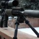 The Ultimate Guide: Most Expensive Airsoft Sniper Rifles in 2024 | Ultimate Airsoft Guide for Beginners, Tactics & Gear Reviews
