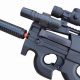 Find: What's the Best Airsoft Gun? [Guide & Reviews] | Ultimate Airsoft Guide for Beginners, Tactics & Gear Reviews