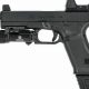 Top Glock Airsoft: Find the Best Glock Replica Airsoft Now! | Ultimate Airsoft Guide for Beginners, Tactics & Gear Reviews