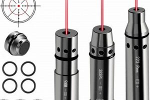 Boost Aim: Dry Fire Airsoft Supply & Training | Ultimate Airsoft Guide for Beginners, Tactics & Gear Reviews