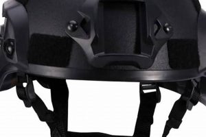 Best SWAT Helmet Airsoft: Tactical Head Gear Guide Ultimate Airsoft Guide for Beginners, Tactics & Gear Reviews Best SWAT Helmet Airsoft: Tactical Head Gear Guide | Ultimate Airsoft Guide for Beginners, Tactics & Gear Reviews