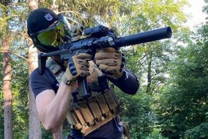 Airsoft Ri | Ultimate Airsoft Guide for Beginners, Tactics & Gear Reviews