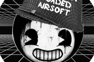 Gear Up: LNL Airsoft Replicas & Tactics HQ | Ultimate Airsoft Guide for Beginners, Tactics & Gear Reviews