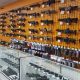 Your Guide to Airsoft Gun Shop: Gear & More | Ultimate Airsoft Guide for Beginners, Tactics & Gear Reviews