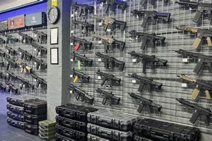 Ohio Airsoft Stores: Your Gear & Fields Guide! | Ultimate Airsoft Guide for Beginners, Tactics & Gear Reviews