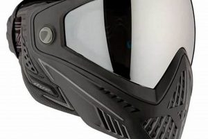 Top Picks: Best Budget Airsoft Mask (Safe & Cheap!) | Ultimate Airsoft Guide for Beginners, Tactics & Gear Reviews