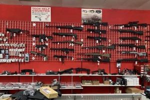 Airsoft Extreme Rancho Cordova CA: Gear Up & Play! | Ultimate Airsoft Guide for Beginners, Tactics & Gear Reviews