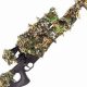 Enhance Your Airsoft Sniper with Premium Camo Wraps! | Ultimate Airsoft Guide for Beginners, Tactics & Gear Reviews