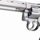 Shop Colt Python Airsoft Guns - Realistic Replicas! | Ultimate Airsoft Guide for Beginners, Tactics & Gear Reviews