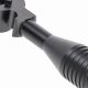 Upgrade Your Airsoft Sniper Bolt Handle: Precision & Speed | Ultimate Airsoft Guide for Beginners, Tactics & Gear Reviews