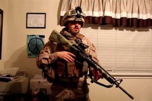 Build the Ultimate Marine Corps Airsoft Loadout: Gear & Guide | Ultimate Airsoft Guide for Beginners, Tactics & Gear Reviews