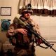 Build the Ultimate Marine Corps Airsoft Loadout: Gear & Guide | Ultimate Airsoft Guide for Beginners, Tactics & Gear Reviews