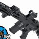 Guide to Airsoft Gun vs Gel Blaster: Which Is Best? | Ultimate Airsoft Guide for Beginners, Tactics & Gear Reviews