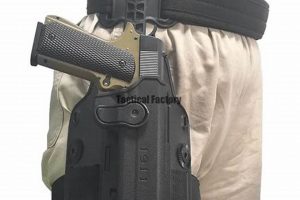 Best Glock 17 Holster Airsoft: Secure & Fast Draw Ultimate Airsoft Guide for Beginners, Tactics & Gear Reviews Best Glock 17 Holster Airsoft: Secure & Fast Draw | Ultimate Airsoft Guide for Beginners, Tactics & Gear Reviews