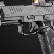 Get Your FN 509 Airsoft Pistol: Ultimate Guide & Review | Ultimate Airsoft Guide for Beginners, Tactics & Gear Reviews