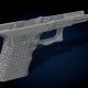Design & Print: 3D Print Airsoft Glock [Guide] | Ultimate Airsoft Guide for Beginners, Tactics & Gear Reviews