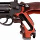 Unleash Tactical Advantage: The 702 Airsoft Revolver + Reviews | Ultimate Airsoft Guide for Beginners, Tactics & Gear Reviews