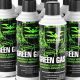 Buy Airsoft Gas: Green Gas Guns &amp; Where to Find It | Ultimate Airsoft Guide for Beginners, Tactics & Gear Reviews