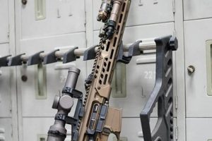 Arron Smith Airsoft: Pro Tips & Loadouts | Ultimate Airsoft Guide for Beginners, Tactics & Gear Reviews