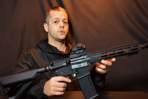 Valiant Airsoft: Gear Up & Dominate The Field! | Ultimate Airsoft Guide for Beginners, Tactics & Gear Reviews