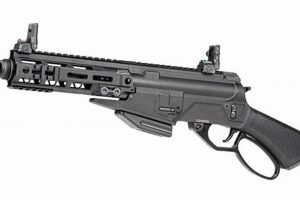 Top Airsoft G: Gear &amp; Guns Guide [2024] | Ultimate Airsoft Guide for Beginners, Tactics & Gear Reviews