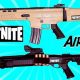 Level Up: Fortnite Airsoft Guns - Victory Royale Awaits! | Ultimate Airsoft Guide for Beginners, Tactics & Gear Reviews