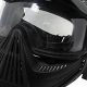 Best Youth Airsoft Mask: Protection & Comfort! | Ultimate Airsoft Guide for Beginners, Tactics & Gear Reviews