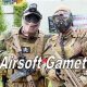 Guide: Airsoft Gun Games - Tactics & Gear Tips | Ultimate Airsoft Guide for Beginners, Tactics & Gear Reviews