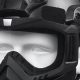 Airsoft Full Head Mask: Ultimate Protection, Best Masks | Ultimate Airsoft Guide for Beginners, Tactics & Gear Reviews