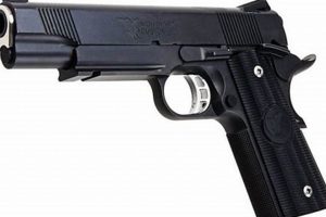 Why Realistic Airsoft Gun Replicas Dominate the Field Ultimate Airsoft Guide for Beginners, Tactics & Gear Reviews Why Realistic Airsoft Gun Replicas Dominate the Field | Ultimate Airsoft Guide for Beginners, Tactics & Gear Reviews