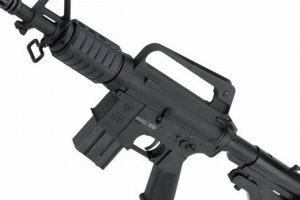 Best Car 15 Airsoft: Compact Power & Performance Ultimate Airsoft Guide for Beginners, Tactics & Gear Reviews Best Car 15 Airsoft: Compact Power & Performance | Ultimate Airsoft Guide for Beginners, Tactics & Gear Reviews