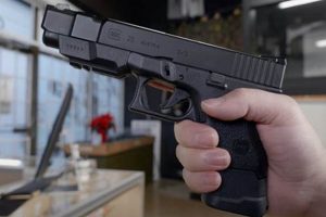 Dominate the Field: Toronto Airsoft Games & Gear Ultimate Airsoft Guide for Beginners, Tactics & Gear Reviews Dominate the Field: Toronto Airsoft Games & Gear | Ultimate Airsoft Guide for Beginners, Tactics & Gear Reviews