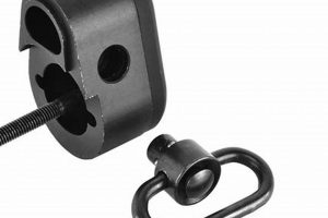 Upgrade Your M4: Airsoft M4 End Cap Options & Styles Ultimate Airsoft Guide for Beginners, Tactics & Gear Reviews Upgrade Your M4: Airsoft M4 End Cap Options & Styles | Ultimate Airsoft Guide for Beginners, Tactics & Gear Reviews