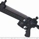 AR57 Airsoft: Unique Rifles & Best Upgrades [Guide] | Ultimate Airsoft Guide for Beginners, Tactics & Gear Reviews