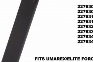 Upgrade Your Airsoft Glock 19 Magazine: Performance & More Ultimate Airsoft Guide for Beginners, Tactics & Gear Reviews Upgrade Your Airsoft Glock 19 Magazine: Performance & More | Ultimate Airsoft Guide for Beginners, Tactics & Gear Reviews