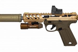 The AAP 01 Airsoft Advantage: Modding This Pistol! Ultimate Airsoft Guide for Beginners, Tactics & Gear Reviews The AAP 01 Airsoft Advantage: Modding This Pistol! | Ultimate Airsoft Guide for Beginners, Tactics & Gear Reviews