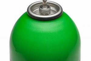 Find Airsoft Green Gas Near Me: Options &amp; Safety | Ultimate Airsoft Guide for Beginners, Tactics & Gear Reviews