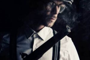 Airsoft Guns: Can They Kill a Human? [The Truth] | Ultimate Airsoft Guide for Beginners, Tactics & Gear Reviews