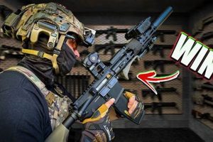 Dominate CQB: The Ultimate Airsoft CQB Loadout Guide! Ultimate Airsoft Guide for Beginners, Tactics & Gear Reviews Dominate CQB: The Ultimate Airsoft CQB Loadout Guide! | Ultimate Airsoft Guide for Beginners, Tactics & Gear Reviews