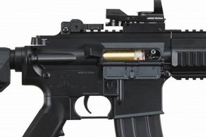 Essential Airsoft Stock Battery Guide: Power Up Your AEG! Ultimate Airsoft Guide for Beginners, Tactics & Gear Reviews Essential Airsoft Stock Battery Guide: Power Up Your AEG! | Ultimate Airsoft Guide for Beginners, Tactics & Gear Reviews