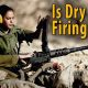 Dry Firing & Airsoft Guns: Is It Bad? + Tips | Ultimate Airsoft Guide for Beginners, Tactics & Gear Reviews