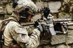 Play Airsoft Kentucky: Fields, Rules & Gear Guide | Ultimate Airsoft Guide for Beginners, Tactics & Gear Reviews